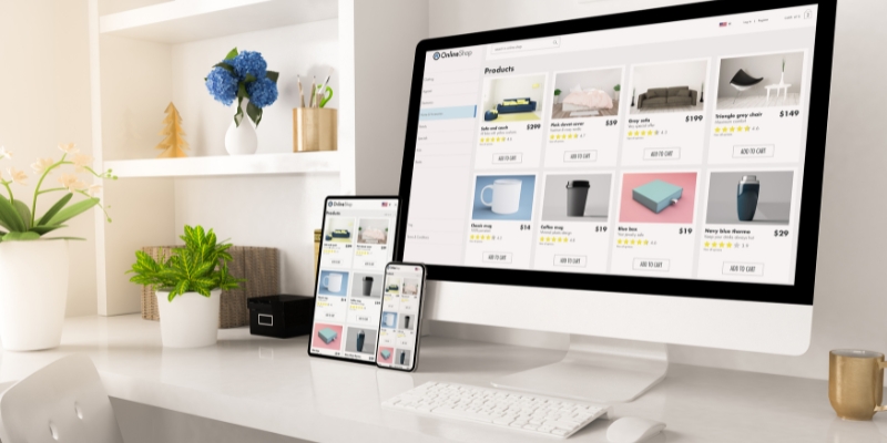 ecommerce-solutions-provider