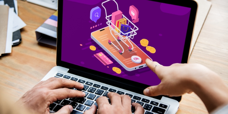 ecommerce-solutions