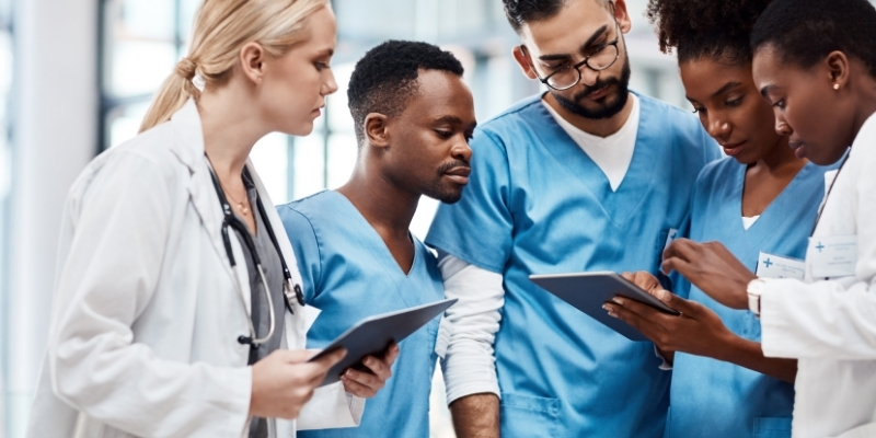 hospital-management-software