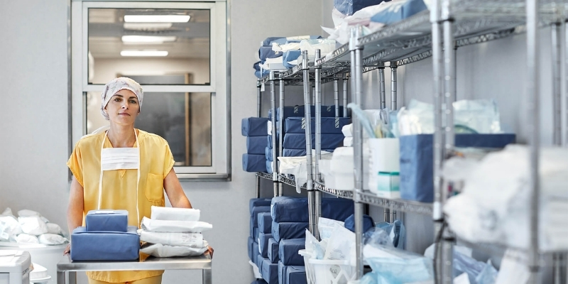 hospital-management-software