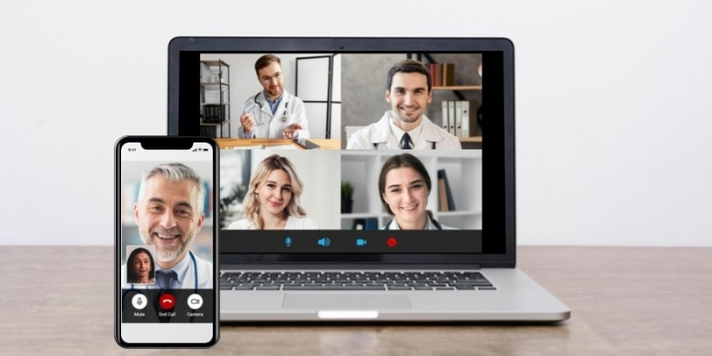 hospital-management-software