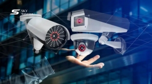 thumbnail related post