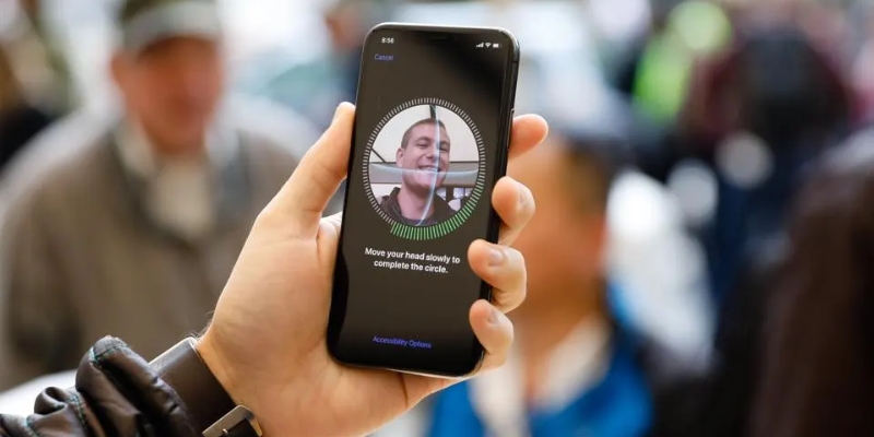 image-recognition-technology