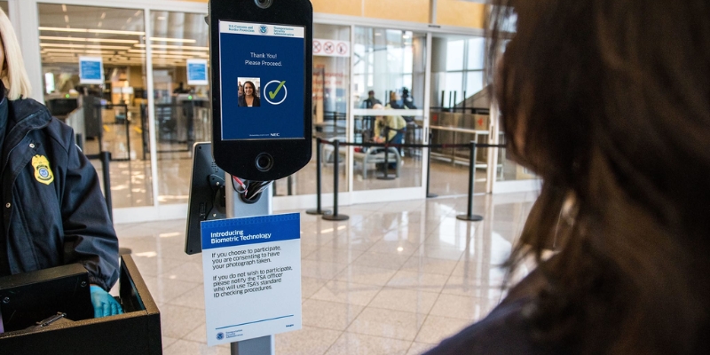 image-recognition-technology
