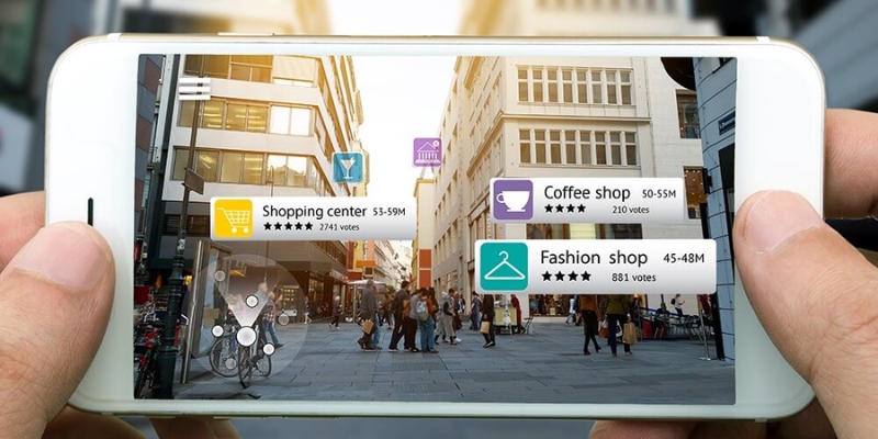 image-recognition-technology