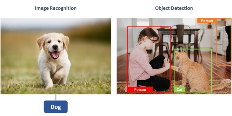 image-recognition-technology