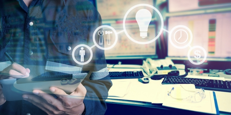 iot-in-business