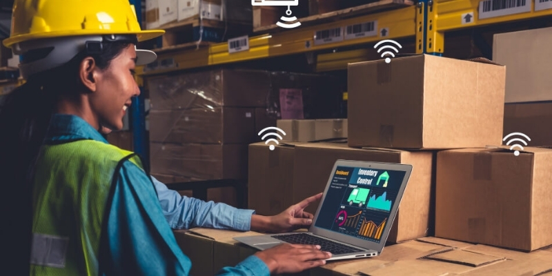 iot-in-business