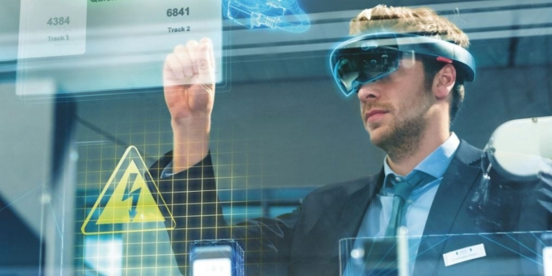 iot-in-business