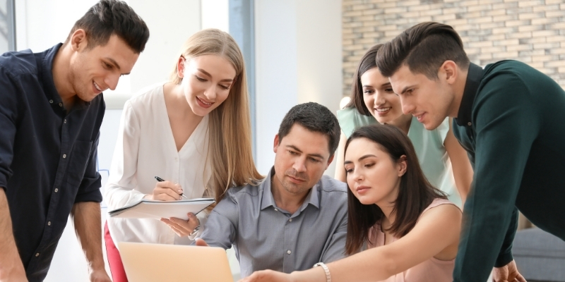 learning-management-system