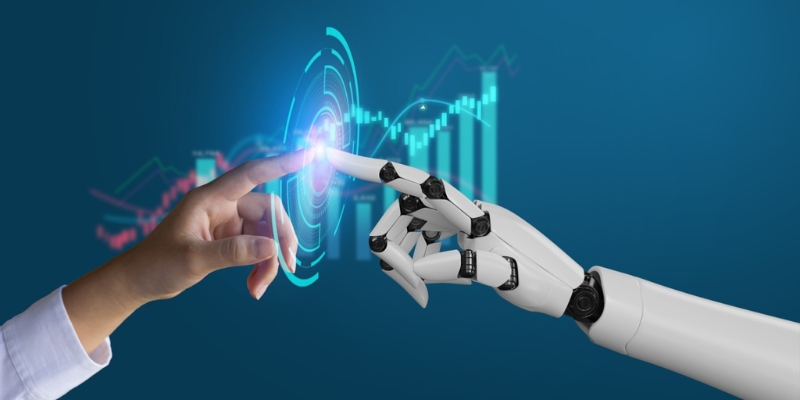 intelligent-tutoring-systems