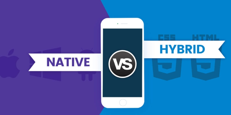 mobile-app-development-cost