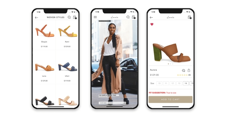 mobile-app-development-for-ecommerce