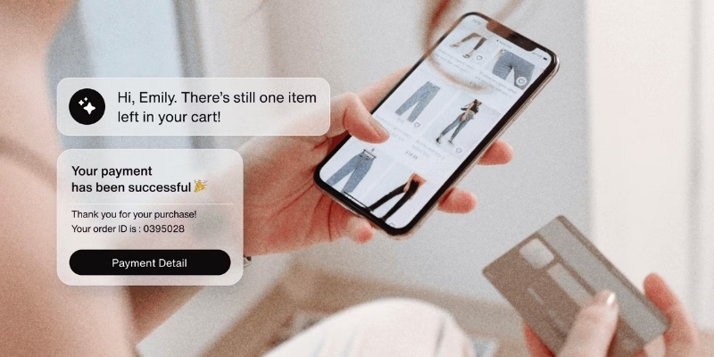 mobile-app-development-for-ecommerce