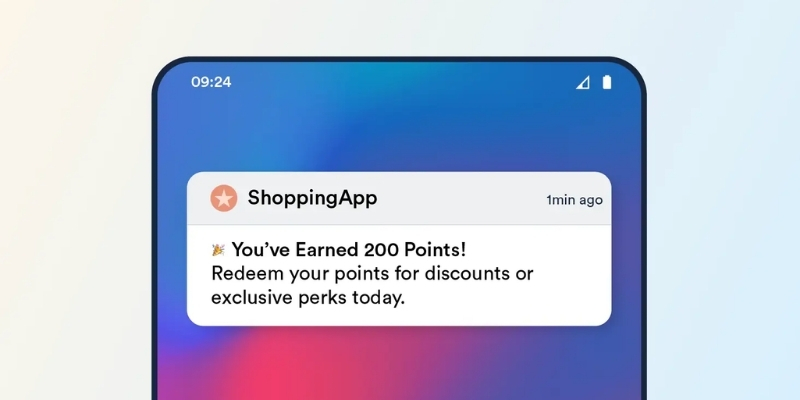 mobile-app-development-for-ecommerce