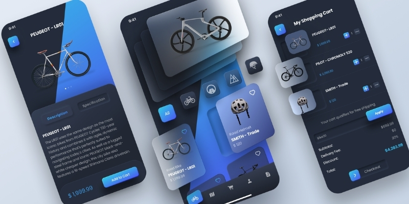 mobile-app-development-for-ecommerce
