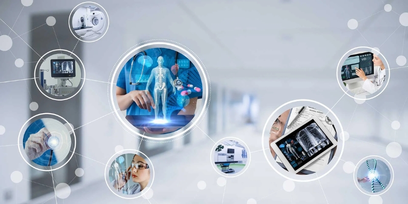 mobile-healthcare-apps