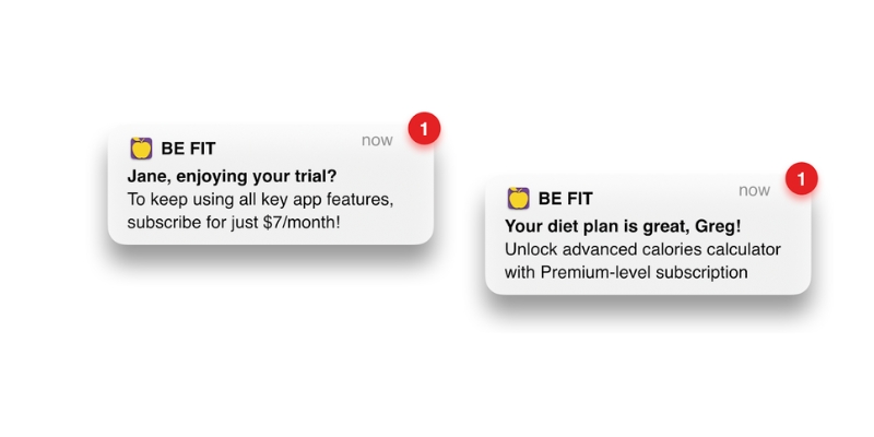 mobile-healthcare-apps