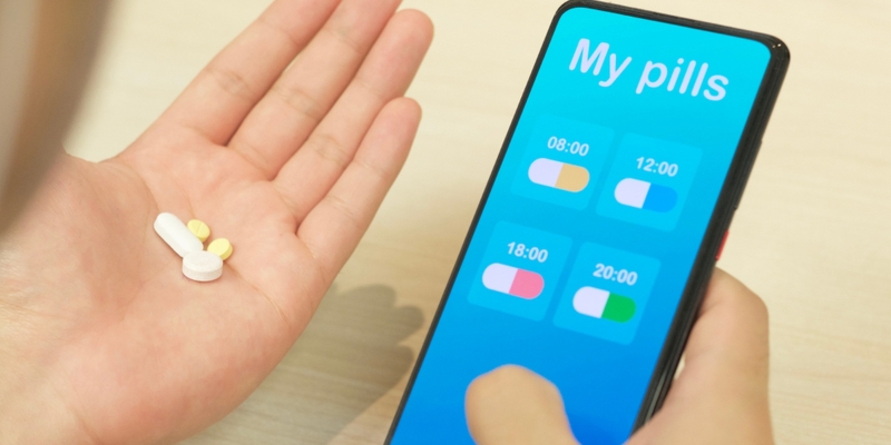 mobile-healthcare-apps