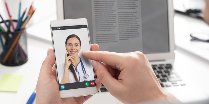 mobile-healthcare-apps