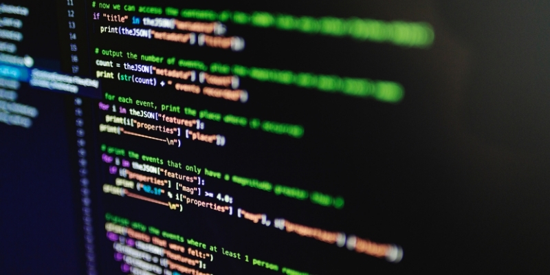 ai-and-machine-learning-solutions