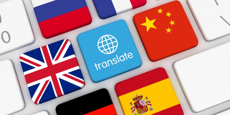 offshoring