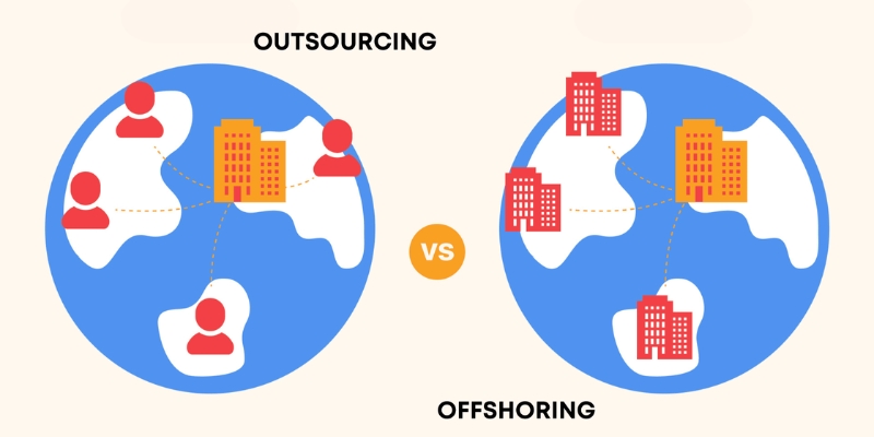 offshoring-vs-outsourcing