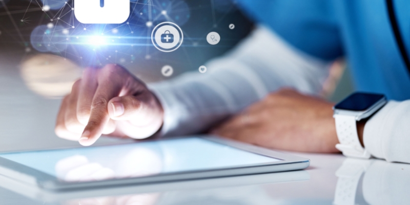 patient-data-security