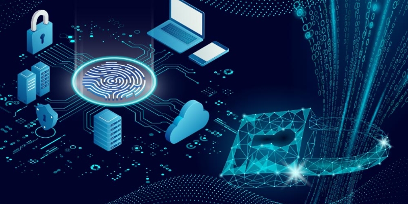 patient-data-security