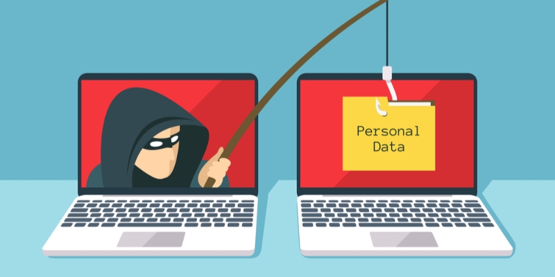 patient-data-security