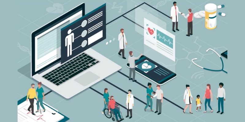 ai-in-healthcare-management