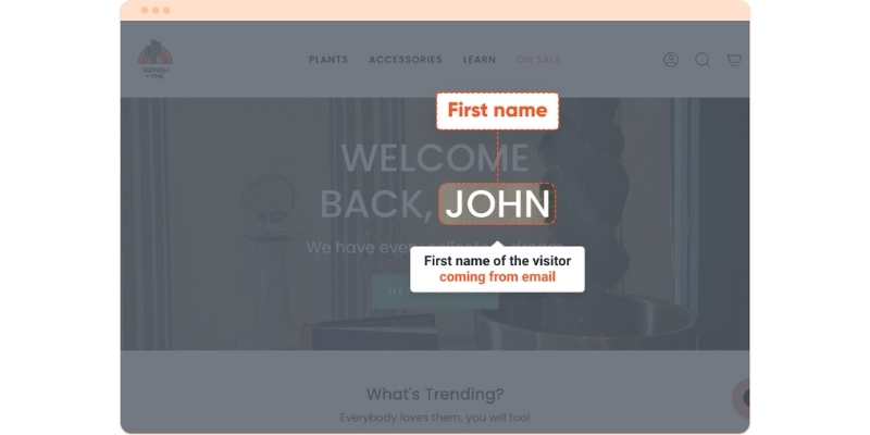 personalization-in-ecommerce