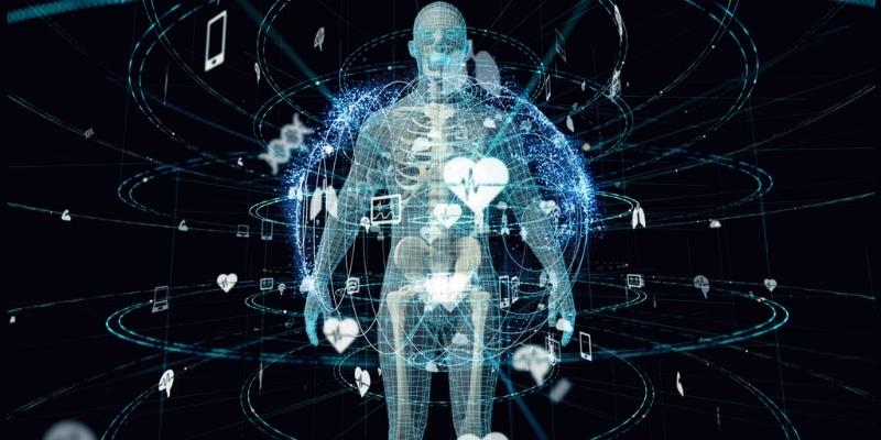 personalized-healthcare