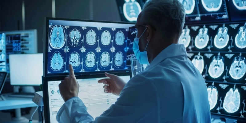personalized-healthcare