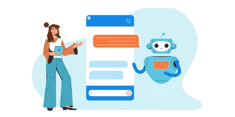 personalized-learning-experience