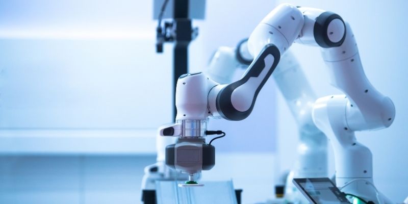 robotics