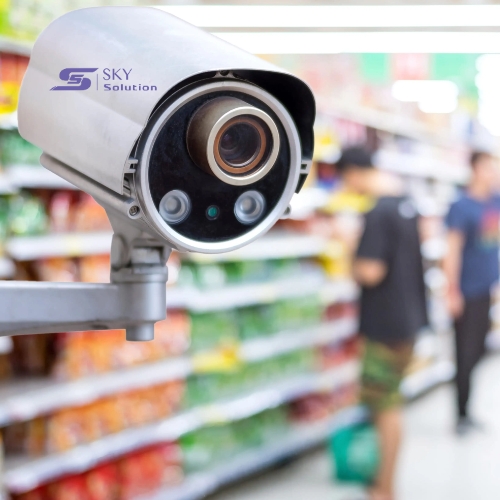 thumbnail related post