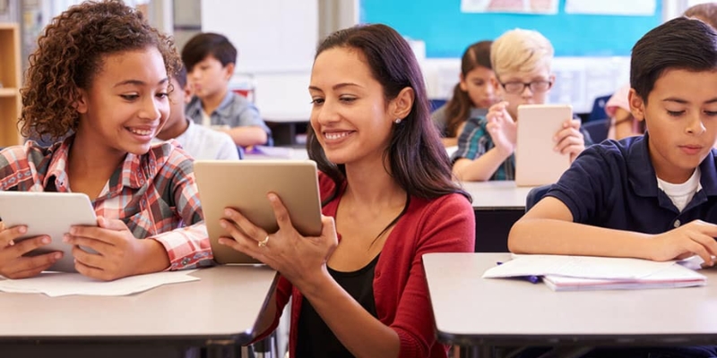 student-management-software