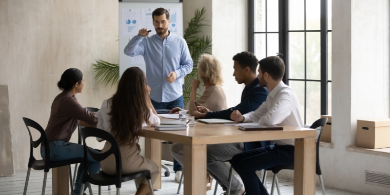 student-management-software