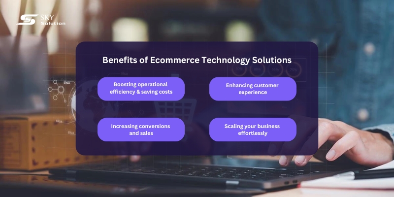 technology-solutions-for-ecommerce-businesses