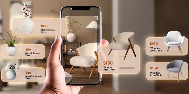technology-solutions-for-ecommerce-businesses