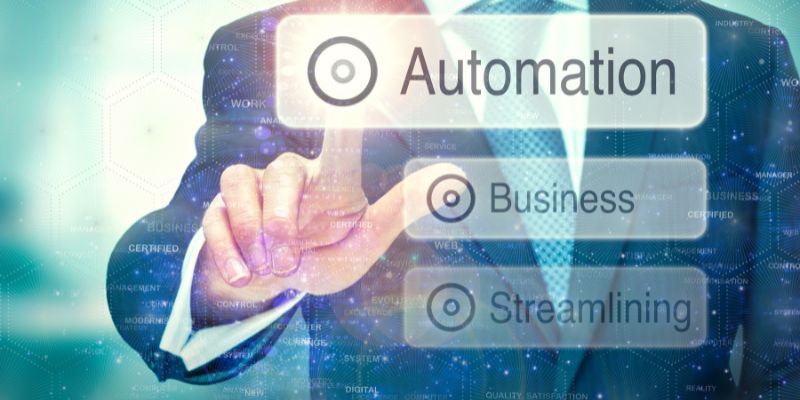 the-future-of-ai-in-the-retail-industry