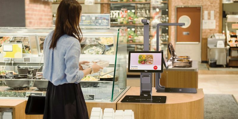 the-future-of-ai-in-the-retail-industry