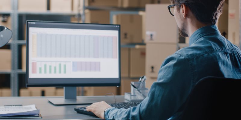 the-future-of-ai-in-the-retail-industry