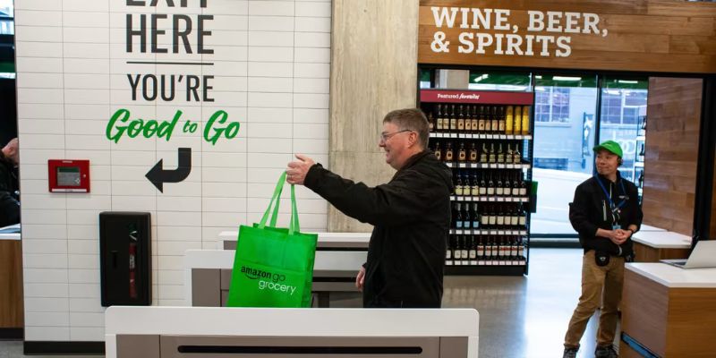 the-future-of-ai-in-the-retail-industry