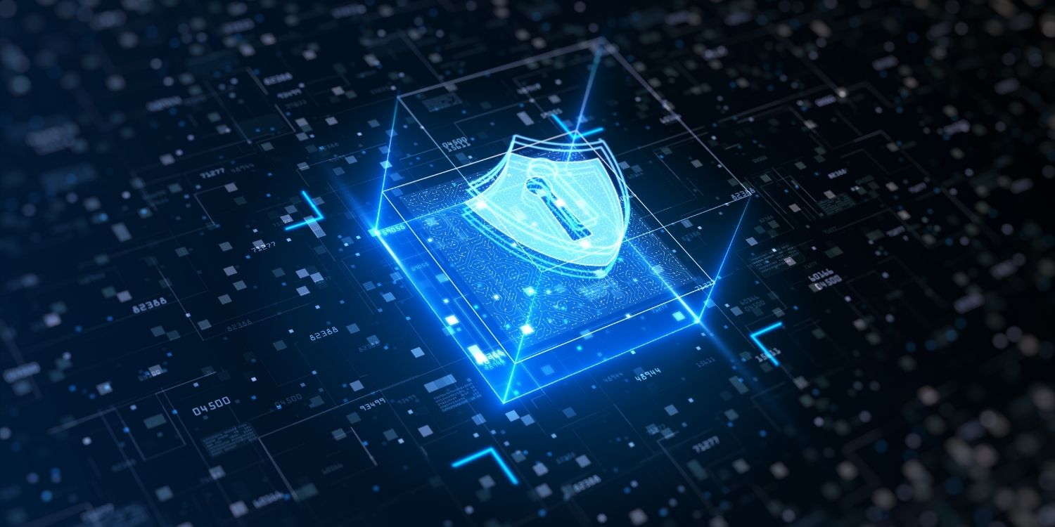 ai as teaching assistants