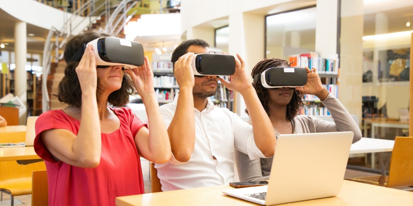 ai as teaching assistants