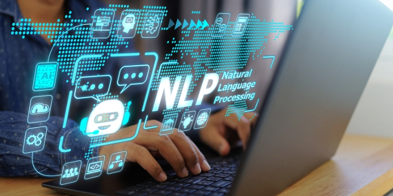 ai for personalized customer service