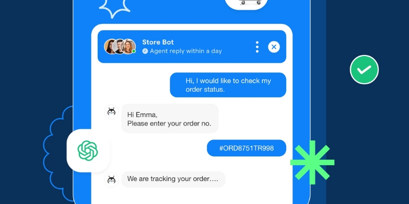 ai to personalize customer experience