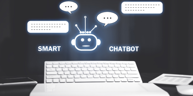 ai driven automation for businesses